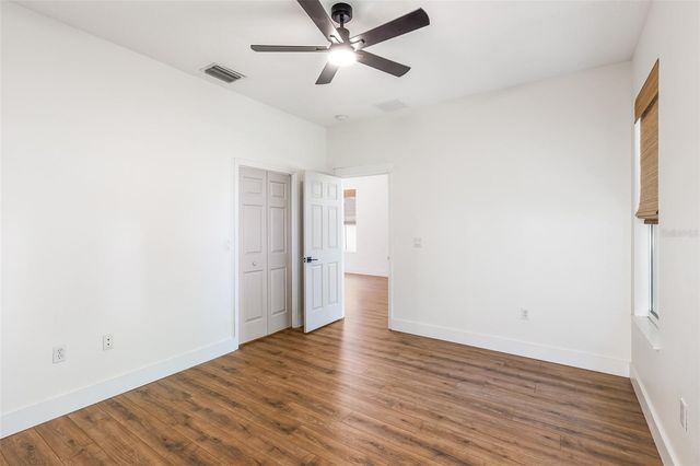33441 IRONGATE DRIVE, Leesburg, FL 34788