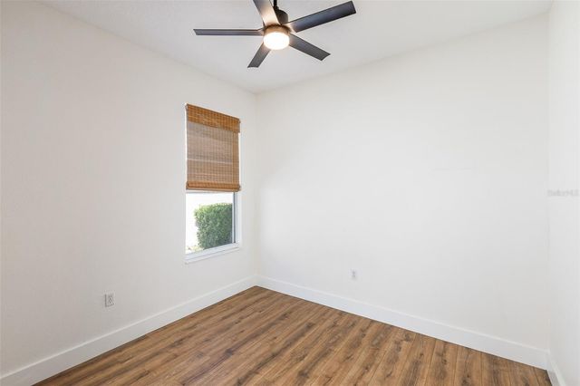 33441 IRONGATE DRIVE, Leesburg, FL 34788