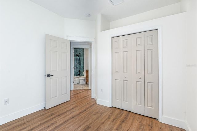 33441 IRONGATE DRIVE, Leesburg, FL 34788