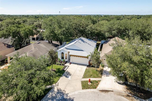 33441 IRONGATE DRIVE, Leesburg, FL 34788