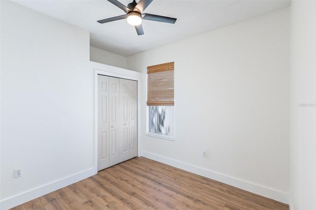 33441 IRONGATE DRIVE, Leesburg, FL 34788