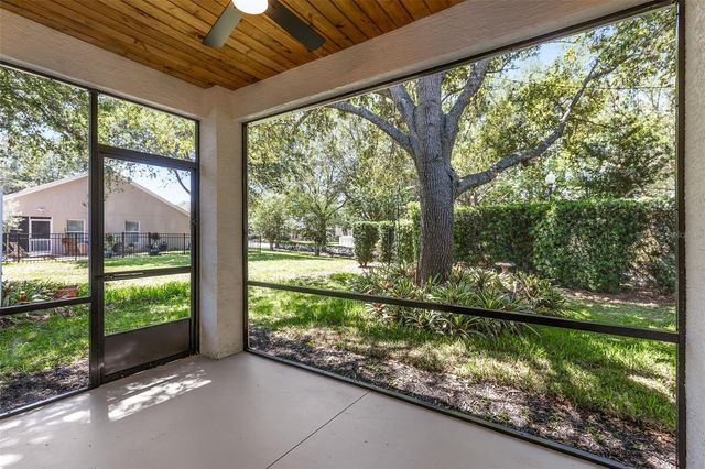 33441 IRONGATE DRIVE, Leesburg, FL 34788