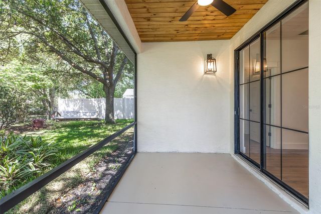 33441 IRONGATE DRIVE, Leesburg, FL 34788