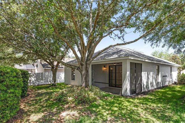 33441 IRONGATE DRIVE, Leesburg, FL 34788