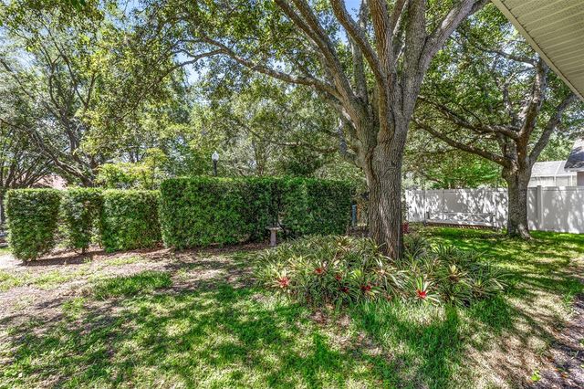 33441 IRONGATE DRIVE, Leesburg, FL 34788
