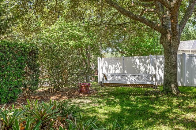 33441 IRONGATE DRIVE, Leesburg, FL 34788