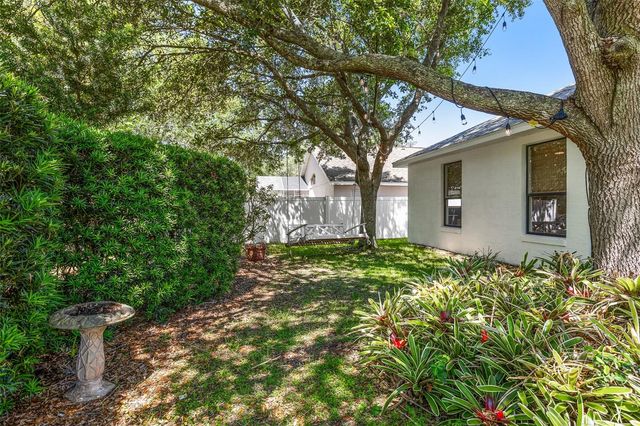33441 IRONGATE DRIVE, Leesburg, FL 34788
