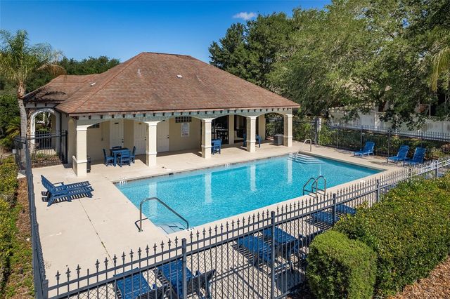 33441 IRONGATE DRIVE, Leesburg, FL 34788