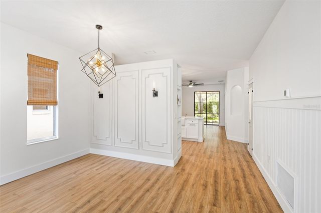 33441 IRONGATE DRIVE, Leesburg, FL 34788