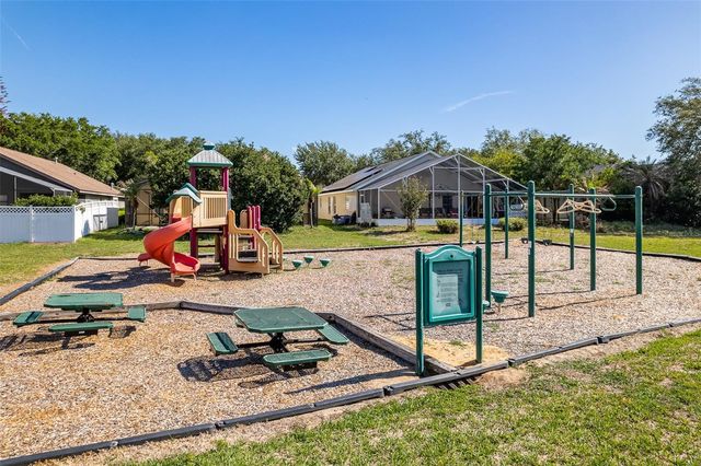 33441 IRONGATE DRIVE, Leesburg, FL 34788