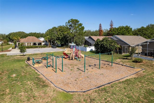 33441 IRONGATE DRIVE, Leesburg, FL 34788