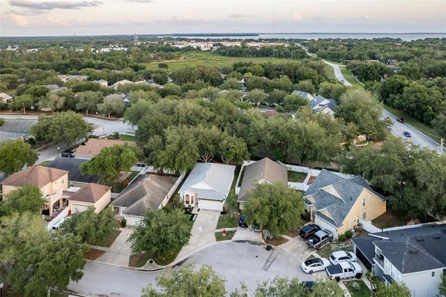 33441 IRONGATE DRIVE, Leesburg, FL 34788