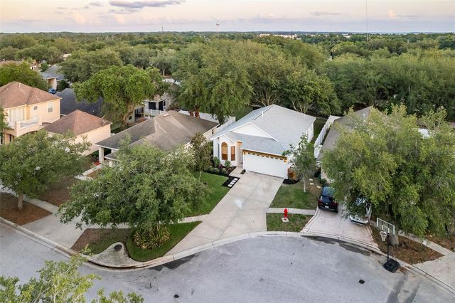 33441 IRONGATE DRIVE, Leesburg, FL 34788