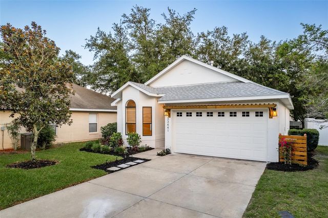 33441 IRONGATE DRIVE, Leesburg, FL 34788