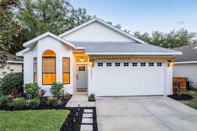 33441 IRONGATE DRIVE, Leesburg, FL 34788