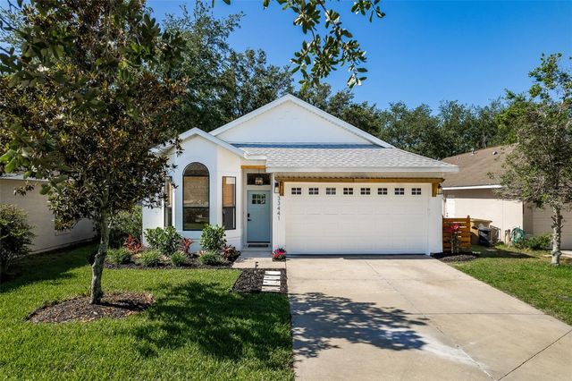33441 IRONGATE DRIVE, Leesburg, FL 34788