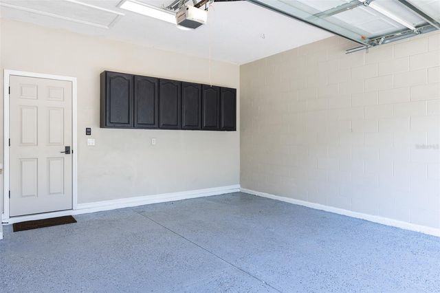 33441 IRONGATE DRIVE, Leesburg, FL 34788