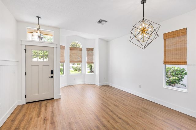 33441 IRONGATE DRIVE, Leesburg, FL 34788