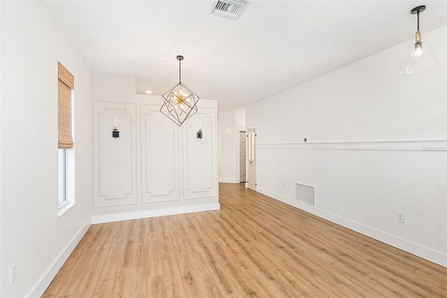33441 IRONGATE DRIVE, Leesburg, FL 34788