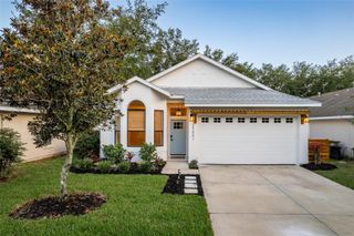 33441 IRONGATE DRIVE, Leesburg, FL 34788