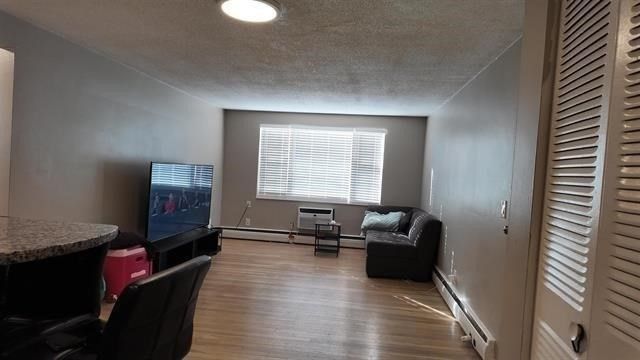 99 Cluff Crossing Rd C12, Salem, NH 03079