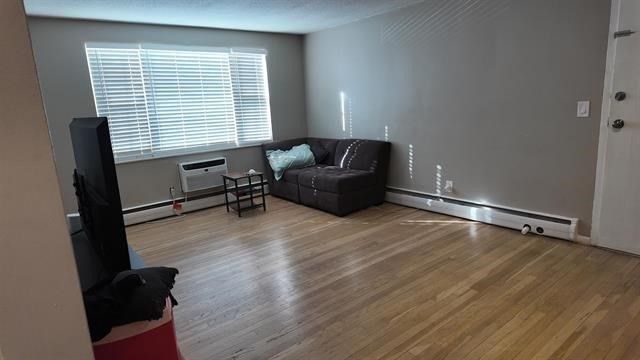 99 Cluff Crossing Rd C12, Salem, NH 03079