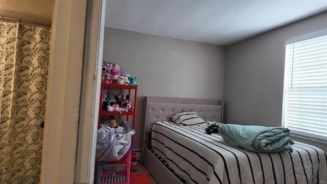 99 Cluff Crossing Rd C12, Salem, NH 03079