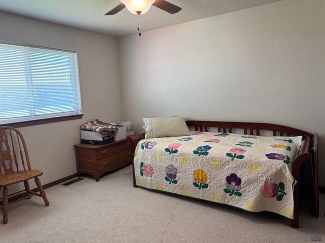 10010 BELLINGHAM DR, Summerset, SD 57718