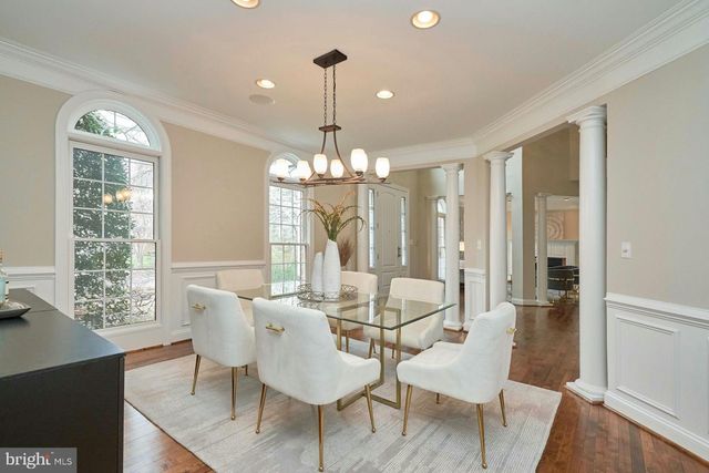 2771 CODY RD, Vienna, VA 22181