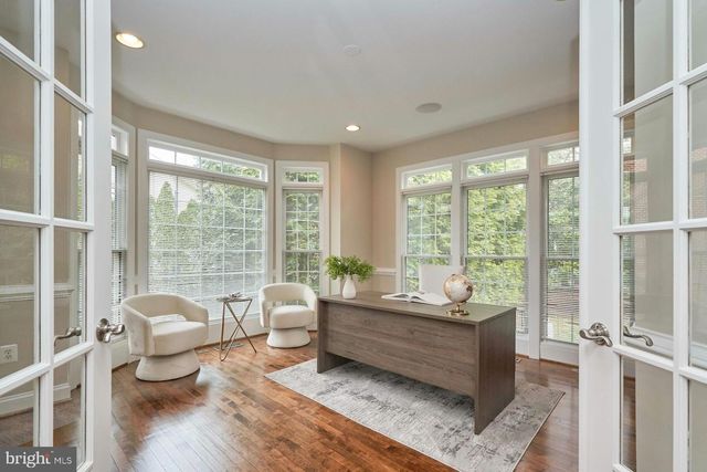 2771 CODY RD, Vienna, VA 22181