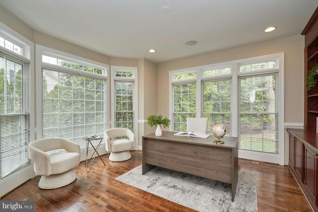 2771 CODY RD, Vienna, VA 22181