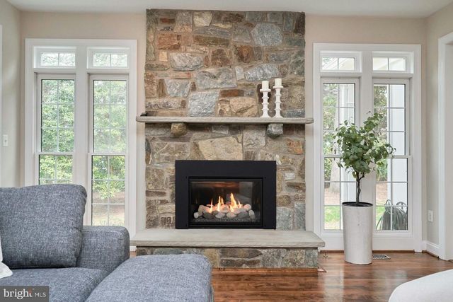 2771 CODY RD, Vienna, VA 22181