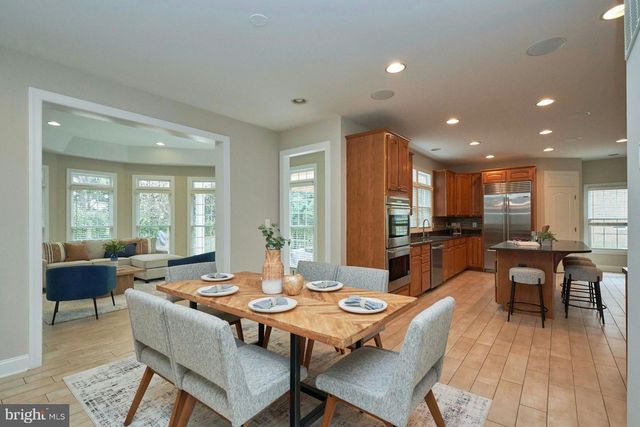 2771 CODY RD, Vienna, VA 22181