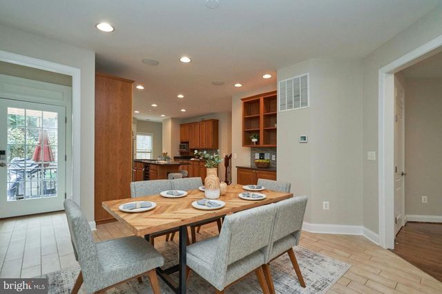 2771 CODY RD, Vienna, VA 22181