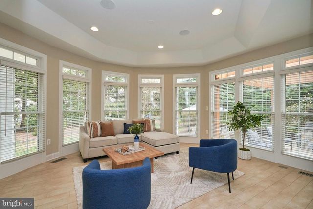 2771 CODY RD, Vienna, VA 22181