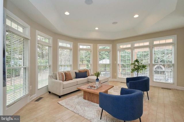 2771 CODY RD, Vienna, VA 22181