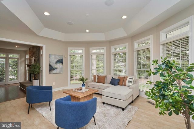 2771 CODY RD, Vienna, VA 22181