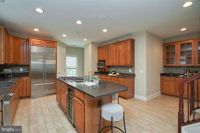 2771 CODY RD, Vienna, VA 22181