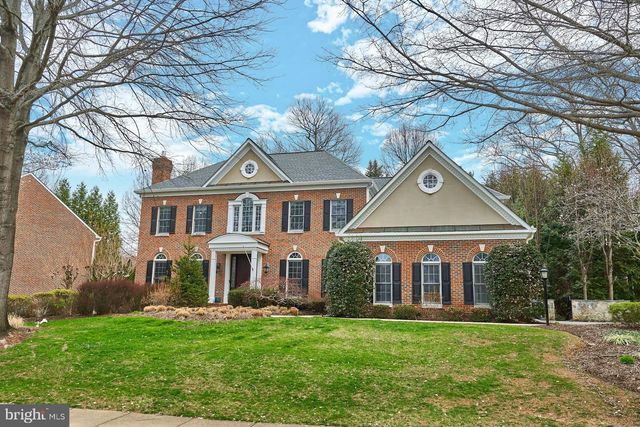 2771 CODY RD, Vienna, VA 22181