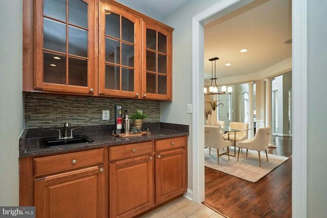 2771 CODY RD, Vienna, VA 22181