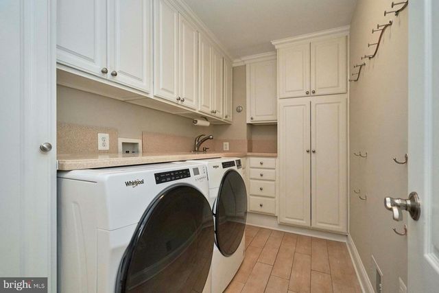 2771 CODY RD, Vienna, VA 22181