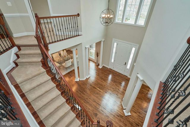 2771 CODY RD, Vienna, VA 22181