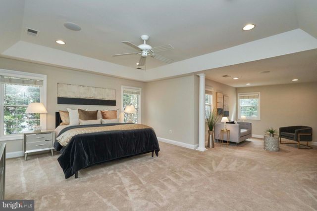 2771 CODY RD, Vienna, VA 22181