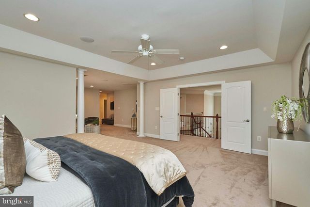 2771 CODY RD, Vienna, VA 22181