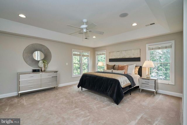 2771 CODY RD, Vienna, VA 22181