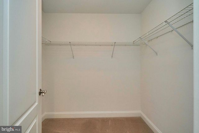 2771 CODY RD, Vienna, VA 22181