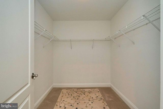 2771 CODY RD, Vienna, VA 22181