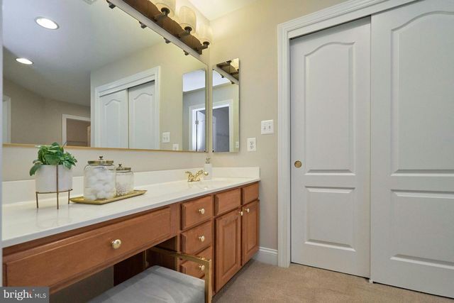 2771 CODY RD, Vienna, VA 22181