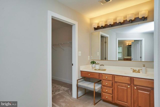 2771 CODY RD, Vienna, VA 22181