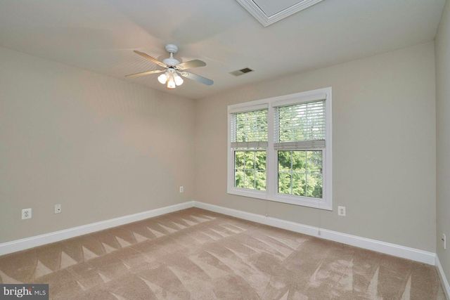 2771 CODY RD, Vienna, VA 22181